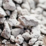 perlite category image