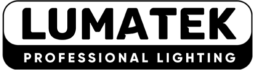 Lumatek