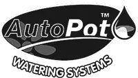 1Autopot