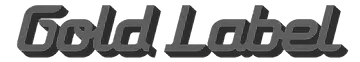 1Gold-label
