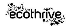 1HPCP051_Logo_Pack-Trans_Colour_larger_342610ce-98a7-4696-a660-a9762b25e5f9