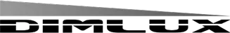 1dimlux