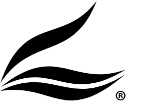 Advanced-nutrients-removebg-preview