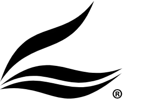 Advanced-nutrients-removebg-preview