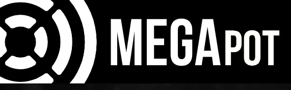 Megapot