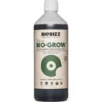 Bio Bizz Bio Grow 1L