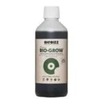 Bio Bizz Bio Grow 500ml