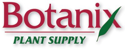 Botanixx