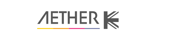 Aether