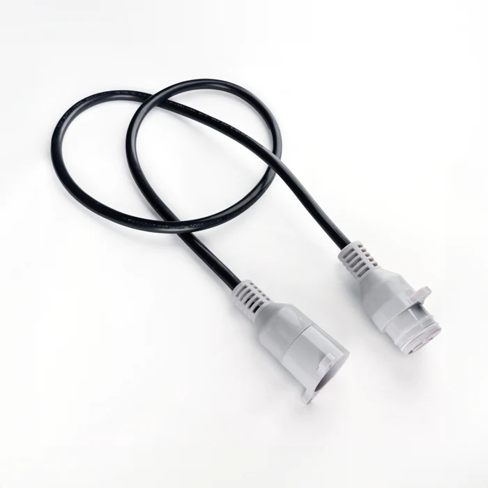 Under-Canopy-Lights-Link-Cable