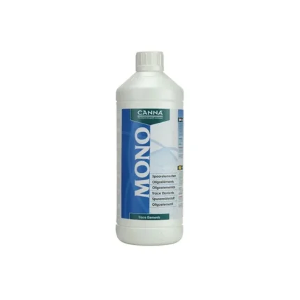 Canna Trace Mix Mono 1L
