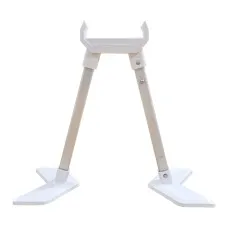 AETHER UnderCanopy Brackets (1 Pair)