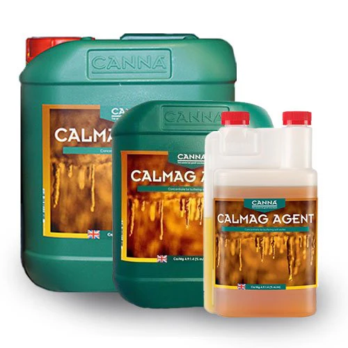 canna-calmag-agent-973117_500x