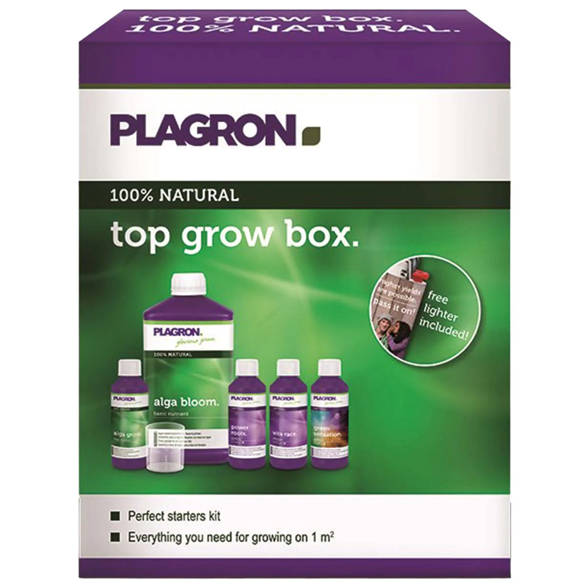 plagron_top_grow_box_natural