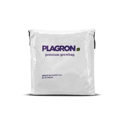 Plagron Premium Growbag