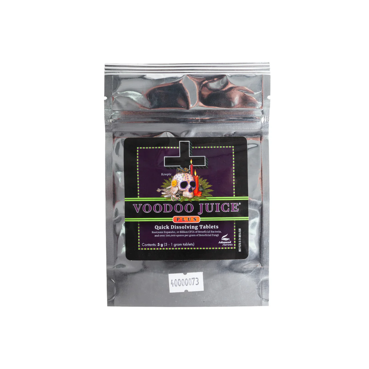 100117-VoodooJuicePlusTablets