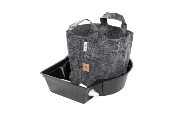 22_Root-Pouch3-600x400 (1)