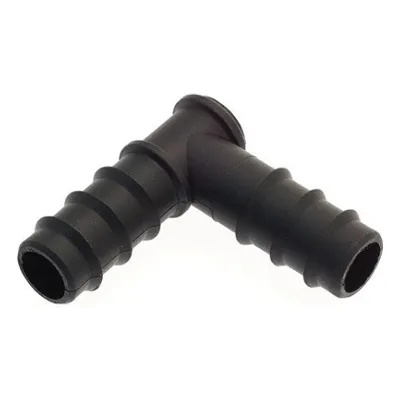 Connectors and Fittings