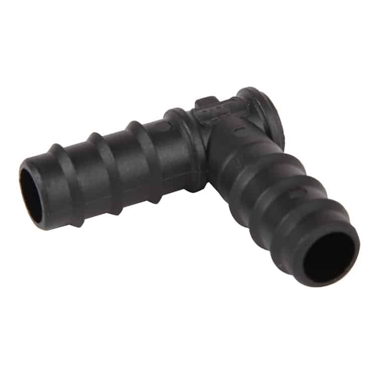 PF913_16_1_16mm_Elbow_Connector_WEB