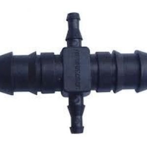 Autopot 16mm-6mm Cross Connector