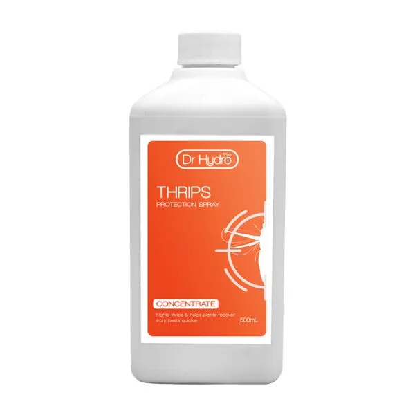 dr.hydro-thrips-steelroots