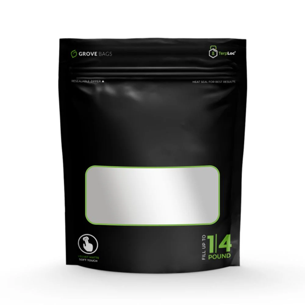 grove-bags-terploc-velvet-soft-touch-quarter-pound-bag_1800x1800