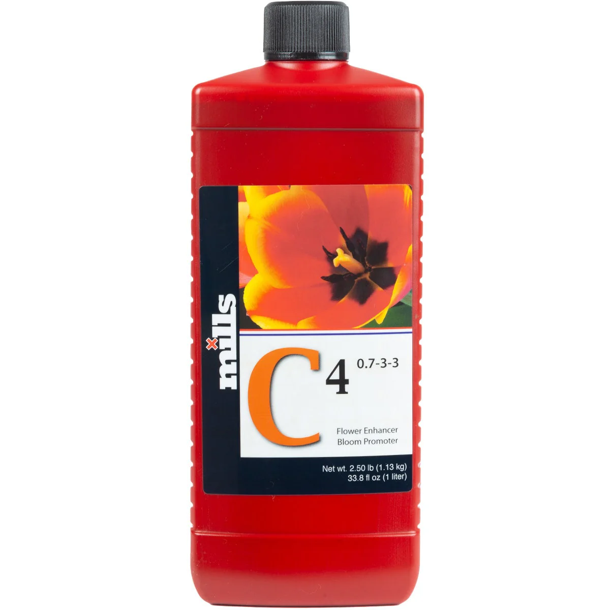 mills_nutrients_c4_1_litre