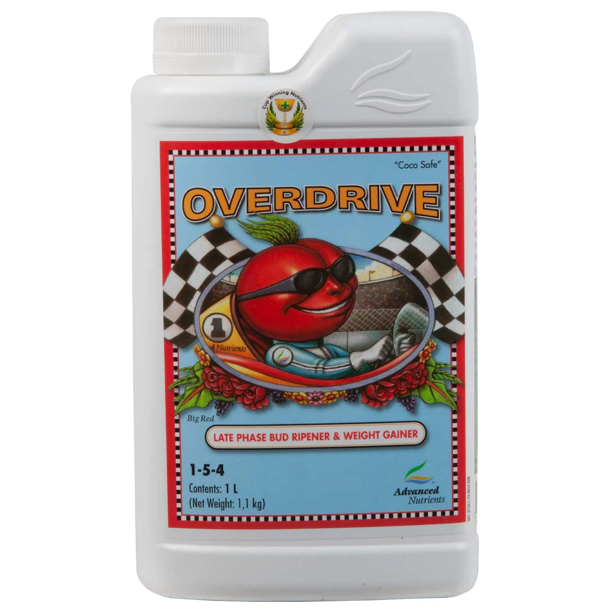 overdrive_1_litre