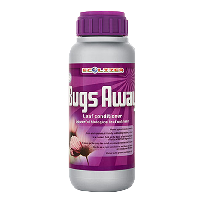 1e8593c2-112b-4b2f-8d4c-76b09e192cd7