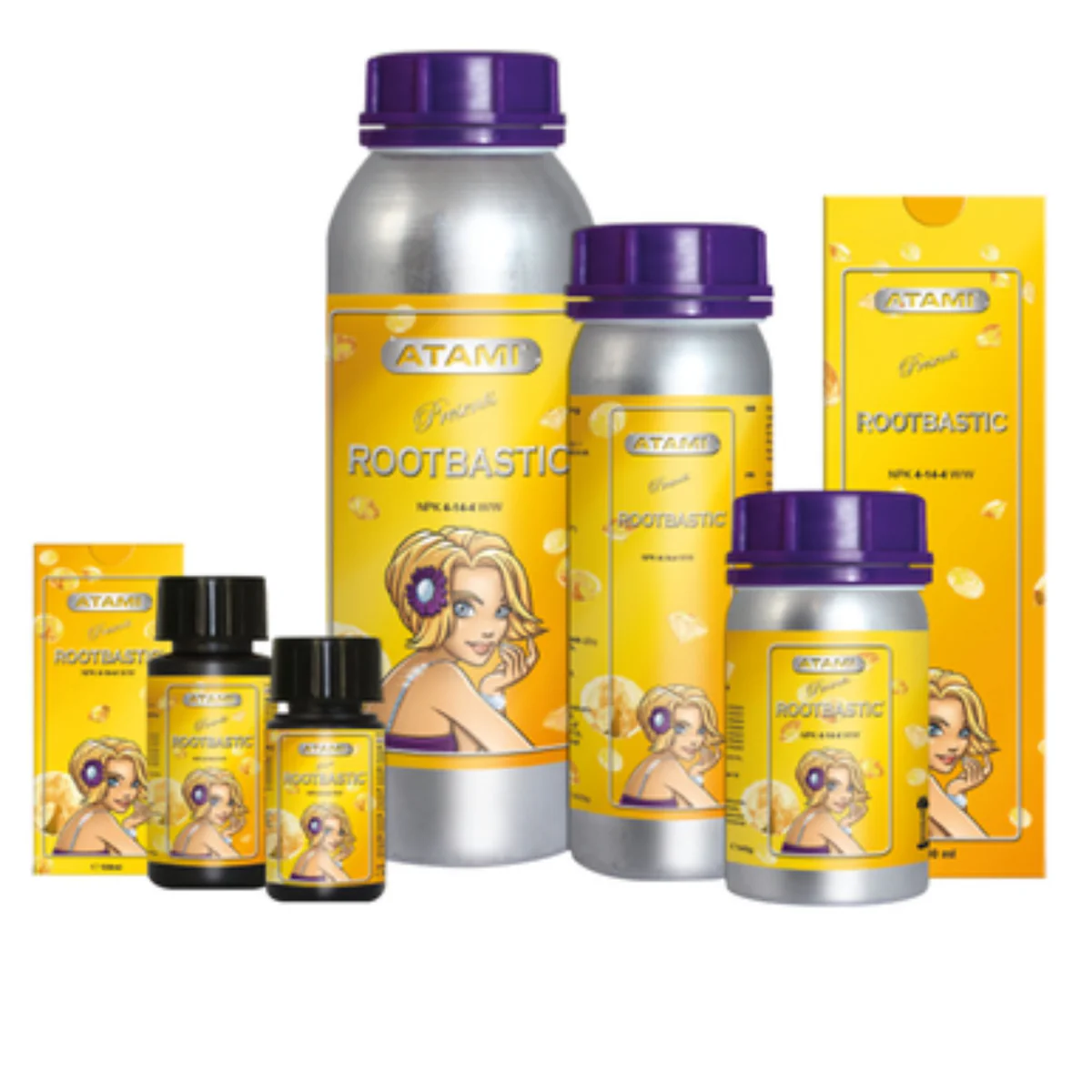 ATAMI-BCUZZ-ROOT-BASTIC-GROUP