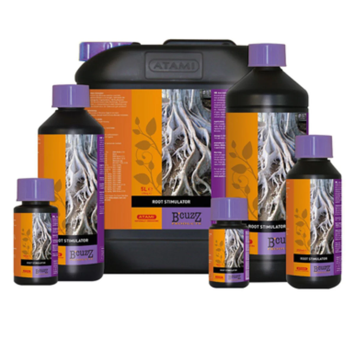ATAMI-BCUZZ-ROOT-STIMULATOR-GROUP