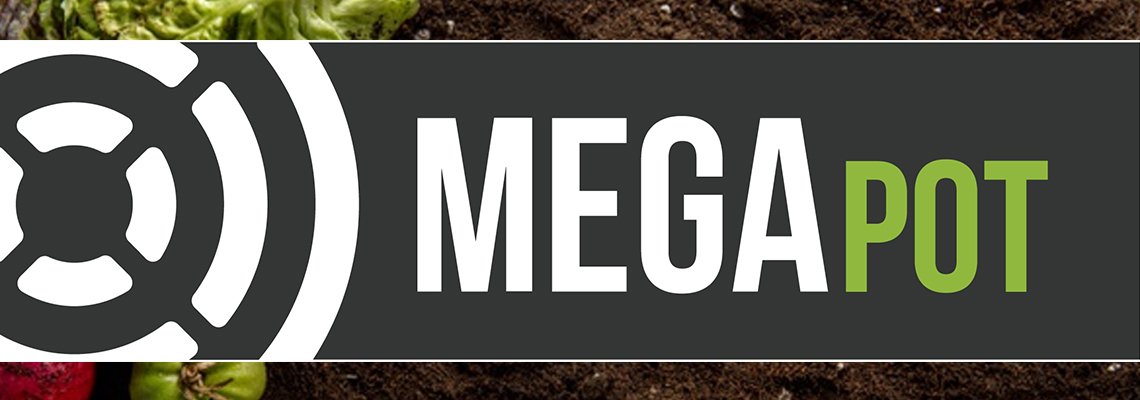 Megapot