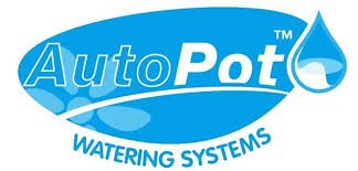 Autopot