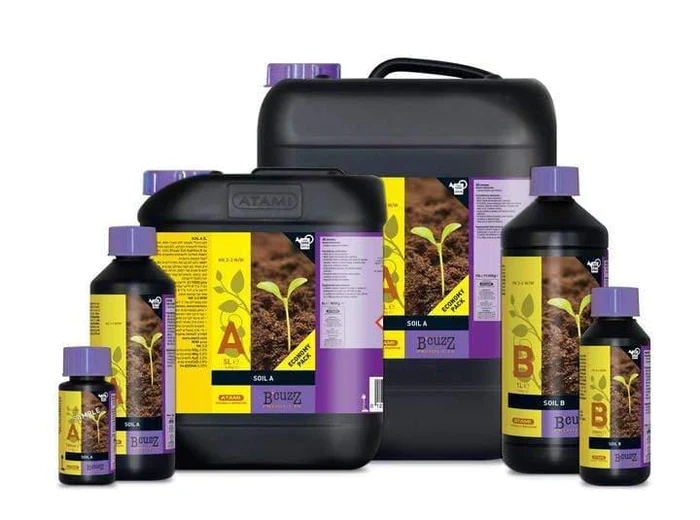 nutrients-atami-soil-a-b-29227524817080