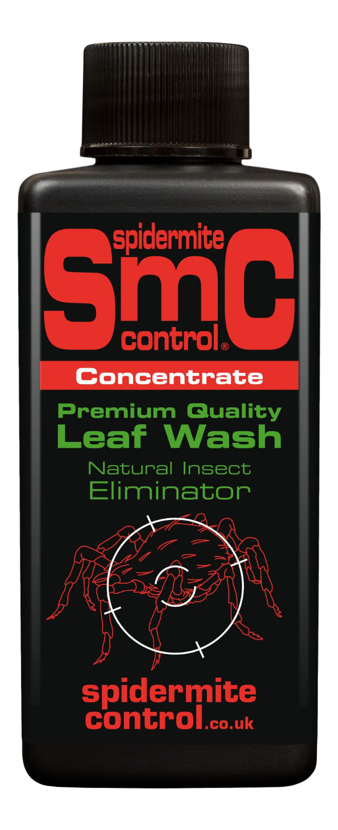 spidermite-control-smc-concentrate-1601029267_l