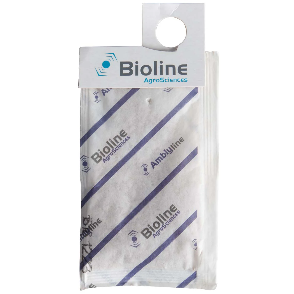 3229_thrip_predators_-_amblyline_cu_amblyseius_cucumeris