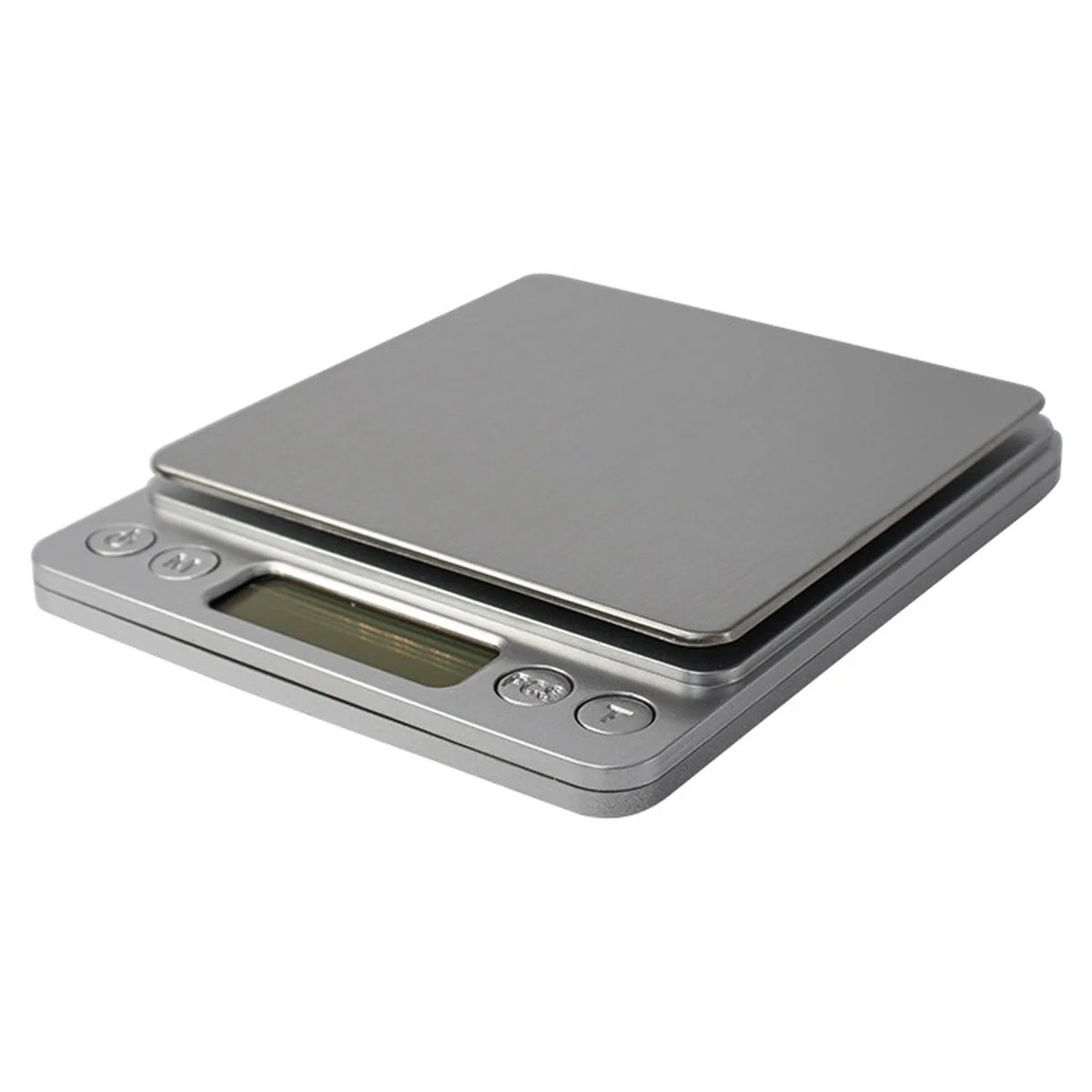 500016_-_grow_gadget_scales