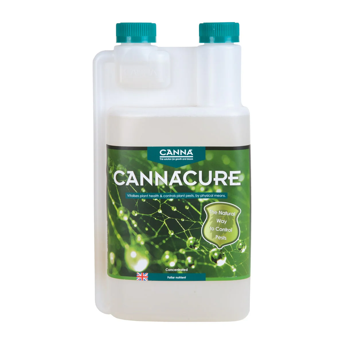 canna_cure_1ltr_front_2