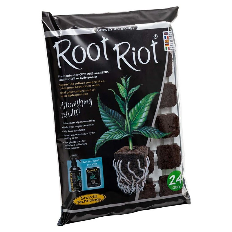 root_riot_tray_24_1