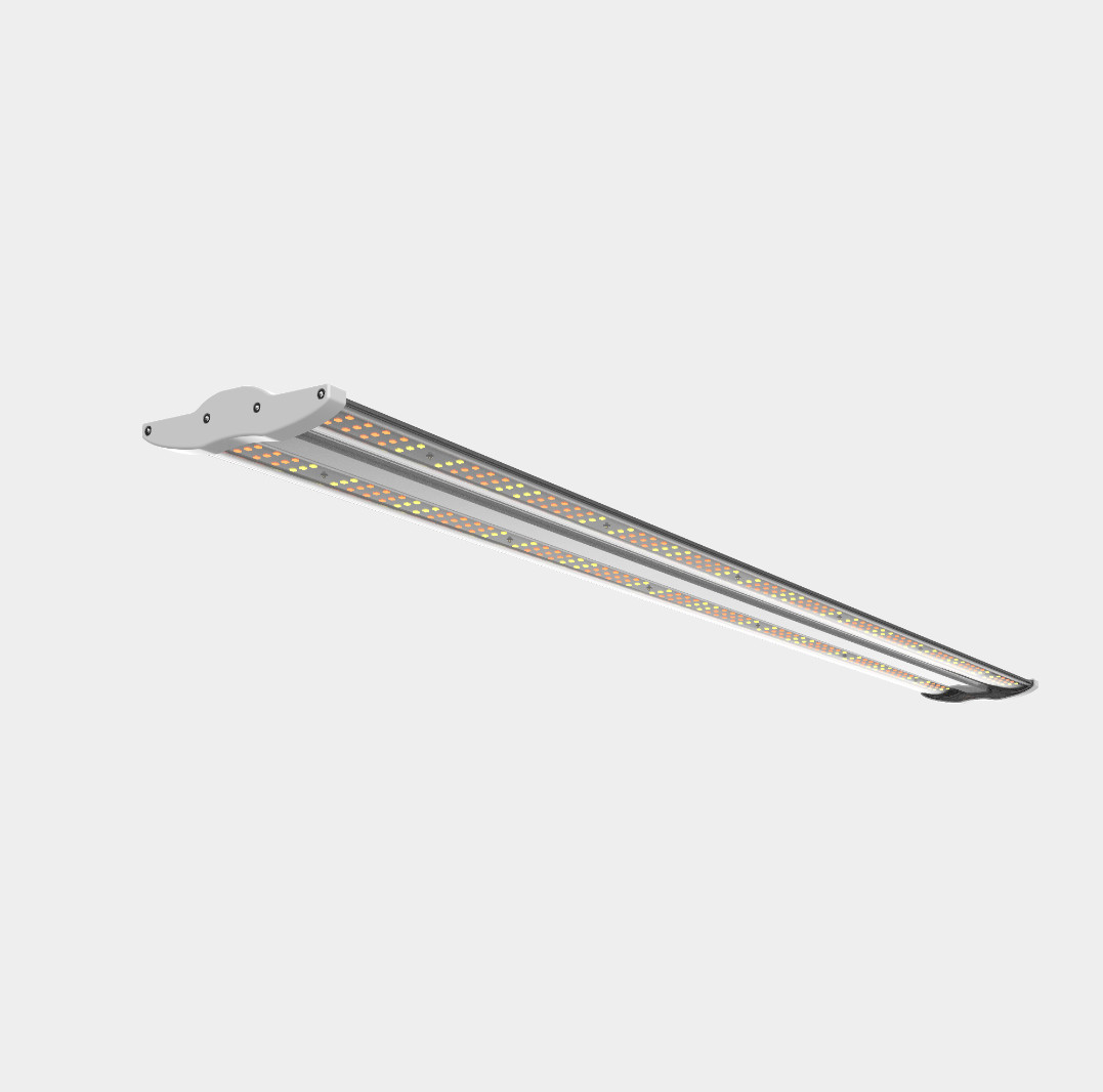 Hortimol TLED Bar