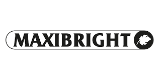 MaxiBright