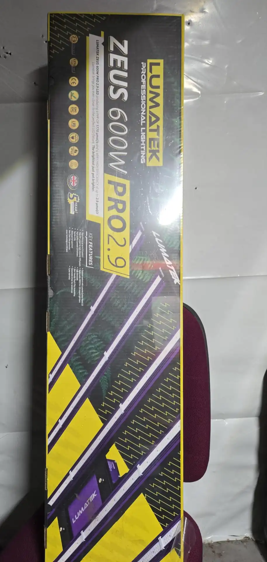 WhatsApp Image 2025-12-05 at 21.12.44_1af514dc