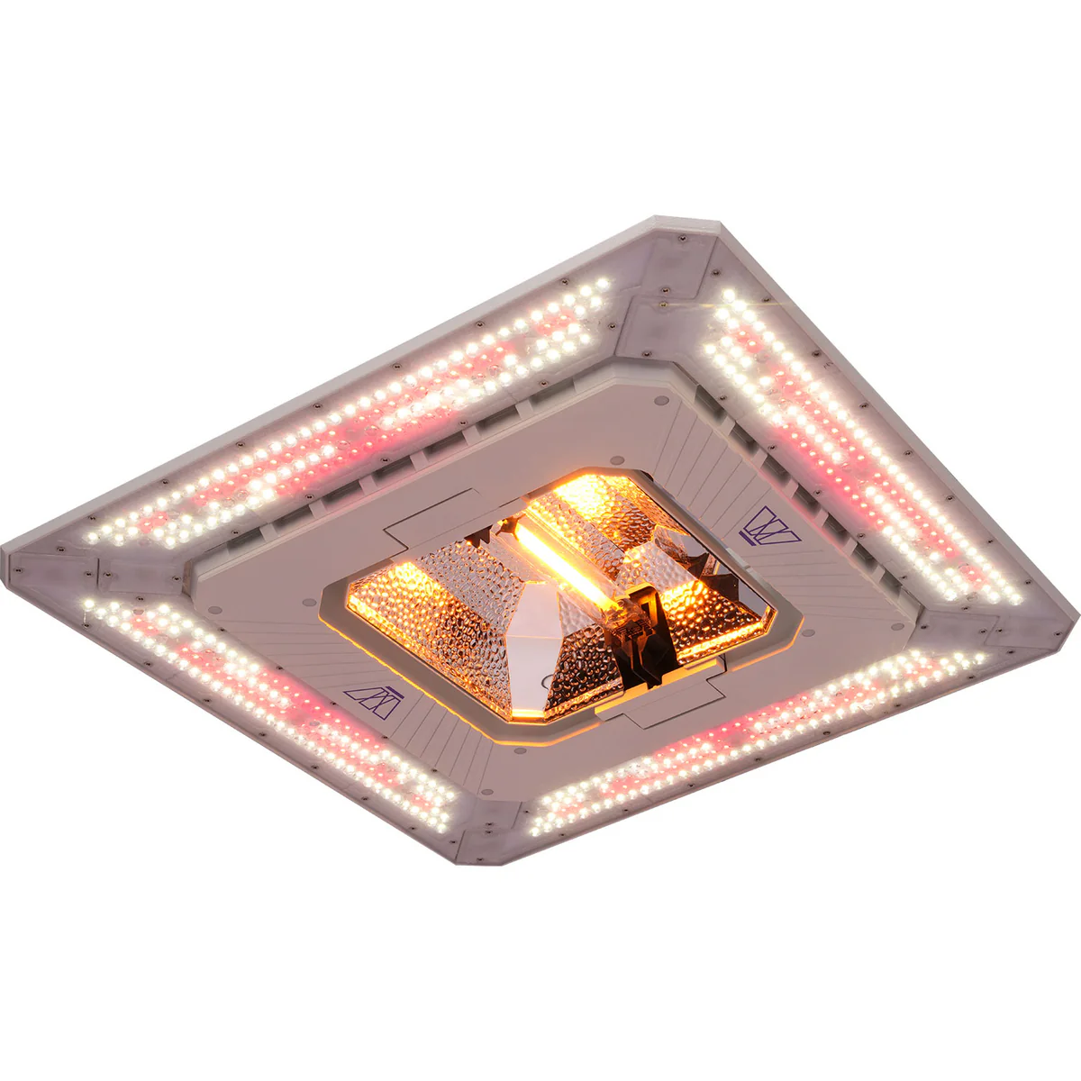 Matrix_Hybrid_LED_HPS_2