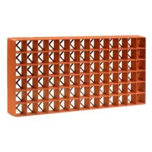 Grodan GRO-Smart Tray Insert