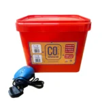 co2-10l-timer-mother-nature-co2-generator-includes-single-oulet-air-pump-1182298708