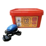 co2-5l-timer-mother-nature-co2-generator-includes-single-oulet-air-pump-1182298707