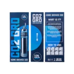 co2grocannisterwithsolenoid