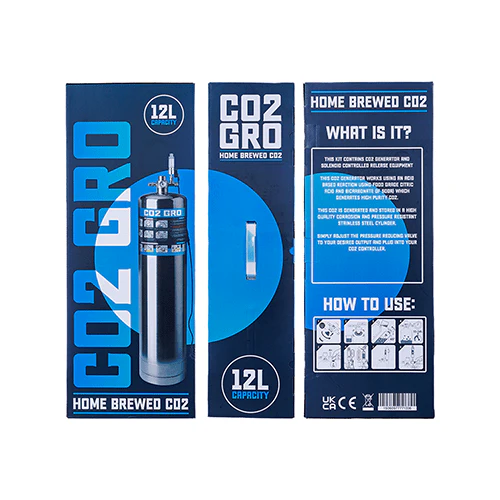 co2grocannisterwithsolenoid