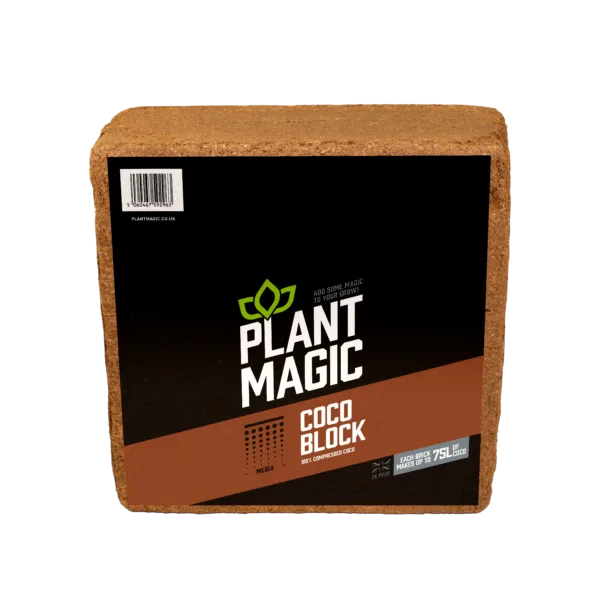 75l-2-Coco-Brick-Color-corrected-600x600