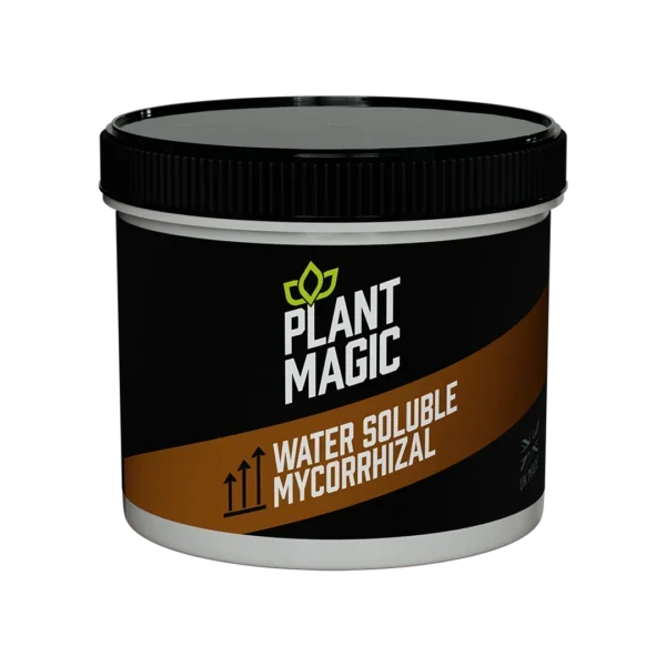 Mycorrhizal-250g-600x600